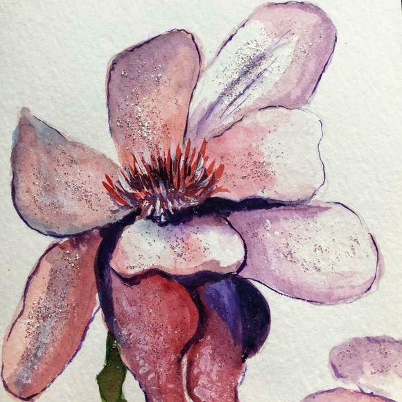 Meet your Posher, Deborah - Picture 1 of 1